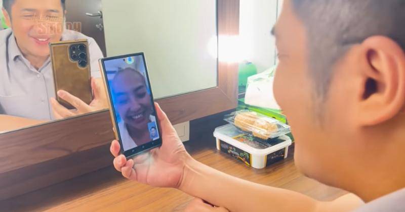 Youtube.com/deHakims Story